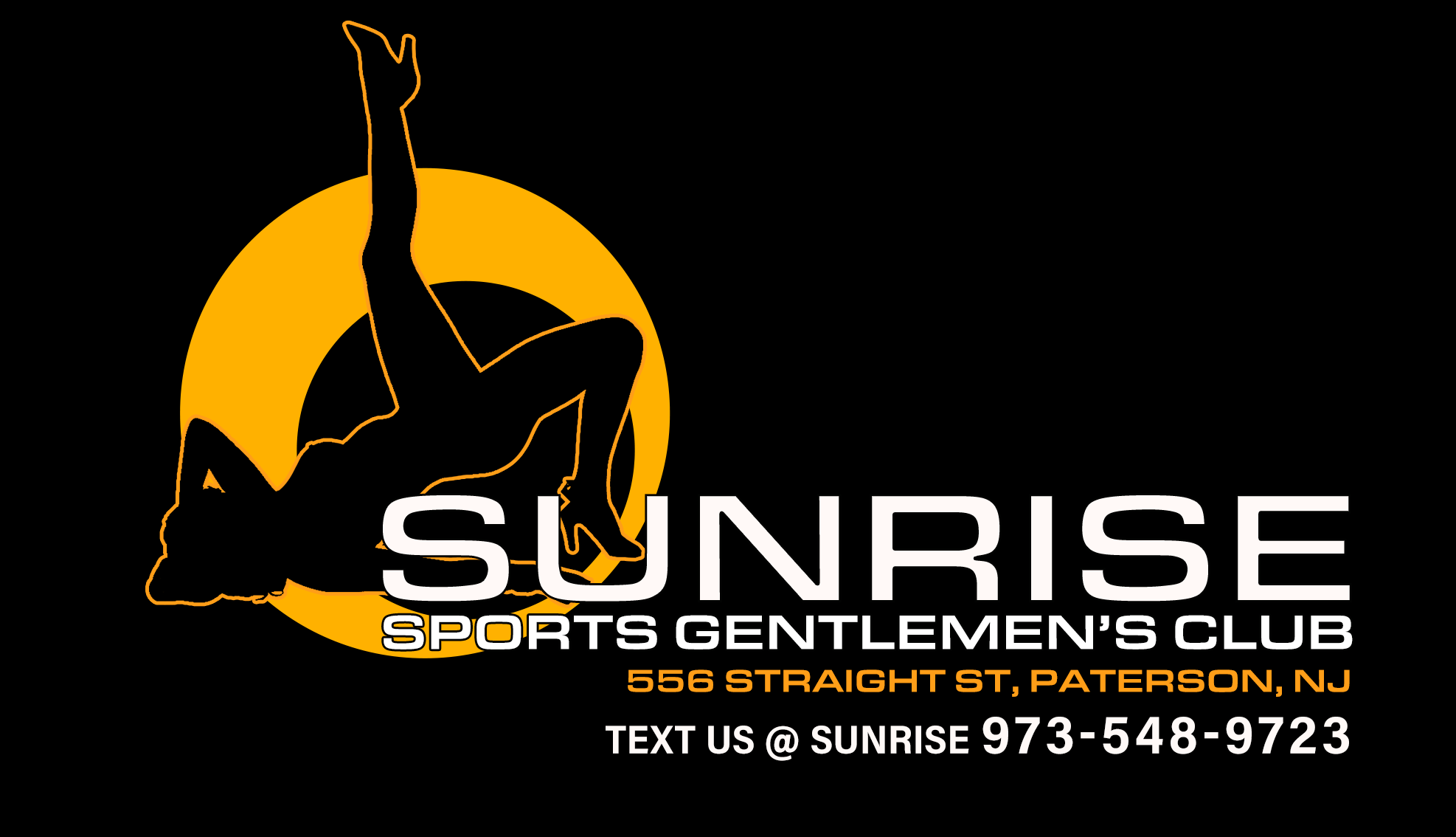 Sunrise_NewLogo_ctext black