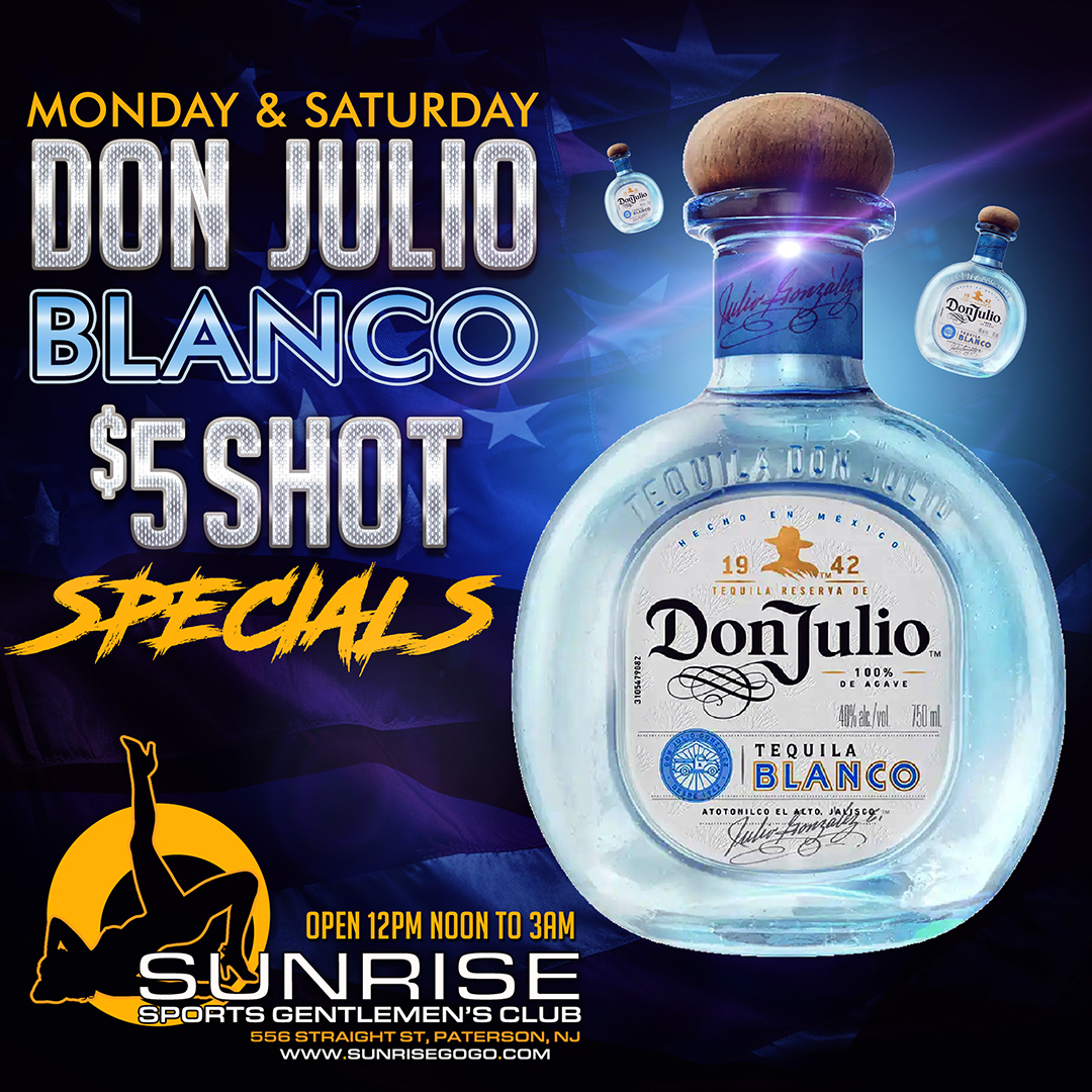 Sunrise_Monday_Saturday_DonJulio (small